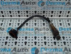 Sonda lambda benzina, 0258006924, Opel Corsa D, 1.4B, (id:183981)