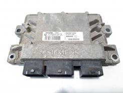 Calculator motor, cod 8200376474, 8200474008, Renault Modus, 1.6 Benz (id:482950)