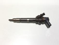 Injector, cod 7798446-05, Bmw 1 (E81, E87), 2.0 diesel, N47D20C (idi:482579)