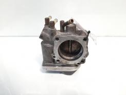 Clapeta acceleratie, cod 06A133062AT, VW Passat (3C2), 1.6 benz, BSE (idi:480257)