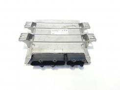 Calculator motor, cod NNW500101, Land Rover Freelander (LN) 1.8 benz, 18K4FR54 (id:483687)