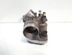 Clapeta acceleratie, cod 06A133062AT, Seat Leon (1P1), 1.6 benz, BSE (idi:480257)