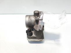 Clapeta acceleratie, cod 036133062M, VW Bora Combi (1J6), 1.6 benz, BCB (idi:480223)