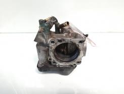 Clapeta acceleratie, cod 06A133062A, VW Golf 4 Variant (1J5), 1.6 benz, AVU (idi:480260)