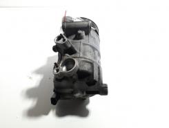 Compresor clima, cod 5N0820803, Audi A3 Sportback (8PA), 1.9 TDI, BXE (idi:482596)