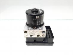 Unitate control A-B-S, cod 1K0907379K, 1K0614517H, Audi A3 (8P1), 1.6 FSI, BLF (idi:481771)