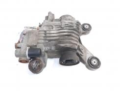 Grup spate, cod 1K0907554L, Seat Altea (5P1) 2.0 TDI, CFH, 4X4 (idi:479435)