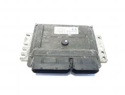 Calculator motor, cod MEC37-510, Nissan Note 1, 1.4 benz, CR14DE (id:483652)