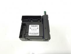 Modul dreapta fata, cod 1K0959793G, VW Golf 5 (1K1) (idi:476374)