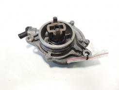 Pompa vacuum, cod 1166-7791232-04, Bmw 3 Cabriolet (E93), 3.0 diesel, 306D3 (idi:481805)