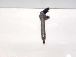 Injector, cod 03L130277J, 0445110369, Vw Passat (362) 2.0 TDI, CFF (id:483878)