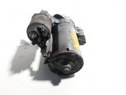 Electromotor, cod 7801203-02, Bmw X6 (E71, E72), 3.0 diesel, N57D30A, cutie automata (idi:482262)