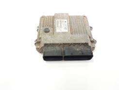 Calculator motor, cod GM55566390, Opel Combo, 1.3 CDTI, Z13DTJ (id:483784)