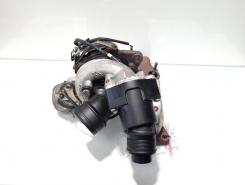 Turbosuflanta, cod 03L253010F, VW Passat Alltrack (365), 2.0 TDI, CFGB (idi:521665)