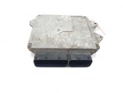 Calculator motor, cod GM55568002, Opel Corsa D, 1.3 CDTI, Z13DTJ (id:524639)