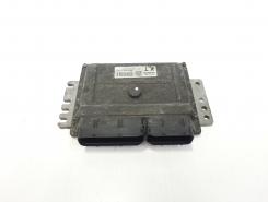 Calculator motor, cod MEC32-040, Nissan Micra 3 (K12) 1.2 B (id:483727)