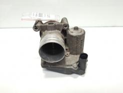 Clapeta acceleratie, cod 03D133062E, Vw Polo (9N) 1.2 b, BMD (id:484226)