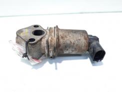 Egr, cod 036131503M, Seat Leon (1M1) 1.6 b, AUS (id:484163)