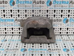 Tampon motor 1K0199262AT, Seat Altea (5P) 2.0tdi, BMM