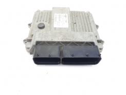 Calculator motor, cod 51775008, Fiat Panda Van (169), 1.3 M-jet, 188A8000 (idi:483709)