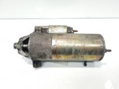 Electromotor, cod 97BB-11000-BC, Ford Focus 1 Combi, 1.8 tdci, 5 vit man (pr:110747)