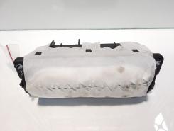 Airbag pasager, cod 3C0880204E, Vw Passat Variant (3C5) (id:483841)