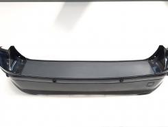 Bara spate cu loc de senzori, cod 30678066, Volvo V50 (id:484164)