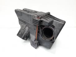 Carcasa filtru aer, cod 6Q0129601AR, Vw Polo (9N) 1.4 tdi, BMS (id:484347)