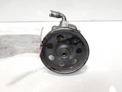 Pompa servo directie, Ford Focus 1 Combi, 1.8 tdci, F9DA (id:484081)