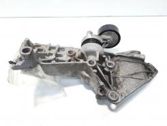 Clapeta acceleratie, COD 8200669495, Nissan Qashqai, 1.5 DCI (id:484118)