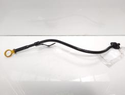 Joja ulei, Opel Astra J Combi, 1.7 cdti, A17DTR (id:484056)