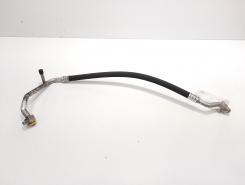 Conducta clima, cod 9201928-02, Bmw 7 (F01, F02) 3.0 diesel, N57D30A (id:484433)