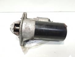 Electromotor, cod 0001108234, Alfa Romeo 147 (937) 1.9 jtd, 937A2000, 5 vit. man (pr;110747)