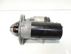 Electromotor, Alfa Romeo 159 (939) 1.9 JTDM, 939A2000, 6 vit man (id:484265)