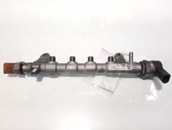 Rampa injectoare, cod 03L130089Q, Audi Q5 (8RB) 2.0 TDI, CGL (id:483906)