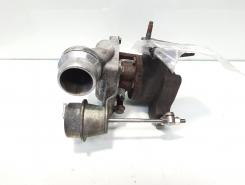 Turbosuflanta, COD 54359700012, Renault Clio 3, 1.5 DCI, K9K6802 (id:484207)