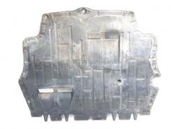 Scut motor, cod 3C0825237F, Vw Passat Variant (3C5) 2.0 TDI, BMR (id:457660)