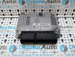 Calculator motor 03G906021MD, Audi A3 (8P) 2.0TDI QUATTRO, BMM