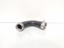 Furtun intercooler, cod 3C0145834F, Vw Passat (3C2) 2.0 tdi, BMR (id:484389)