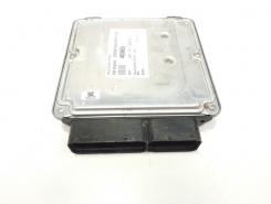 Calculator motor Bosch, cod 03G906016AJ, 0281011730, Audi A3 Sportback (8PA), 2.0 TDI, BKD (idi:483605)