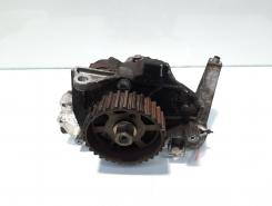 Pompa inalta presiune, cod 9651844380, 0445010089, Peugeot 206, 1.6 HDI, 9HY (id:483846)