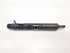 Injector, cod 166000897R, H8200827965, Renault Clio 3, 1.5 DCI, K9K770 (id:442446)