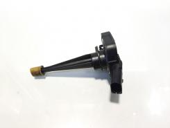 Sonda nivel baie ulei, cod 03L907660B, Vw Passat (3C2) 2.0 tdi, BKP (id:483886)