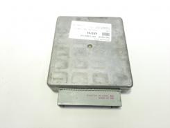 Calculator motor, cod 1S4F-12A650-AJB, Ford Focus 1 Combi, 1.8 16v benz, EYDB (idi:483794)