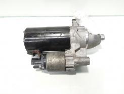 Electromotor, cod 03L911021E, Audi A4 (8K2, B8) 2.0 TDI, CAG, cutie automata (pr;110747)