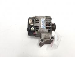 Alternator 105A, cod  3N11-10300-AD, Ford Focus 2 (DA) 1.6 b, HWDA (id:444183)