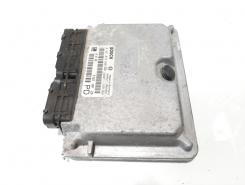 Calculator motor, cod 24417169, Opel Astra G, 2.0 DTI, Y20DTH (idi:483295)