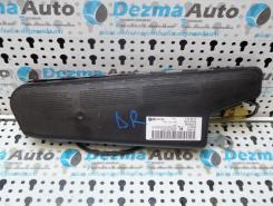 Airbag scaun dreapta 1K4880242B, Seat Leon (1P) 2.0tdi, BMM