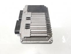 Calculator motor, cod 7532949, Bmw 3 Compact (E46) 1.8 benz, N42B18A (idi:483287)