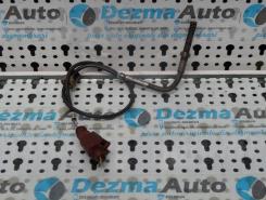 Sonda temperatura gaze 03G906088K, Seat Leon (1P) 2.0tdi, BMM